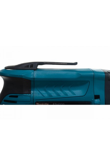 Шуруповерт Makita FS4000 5