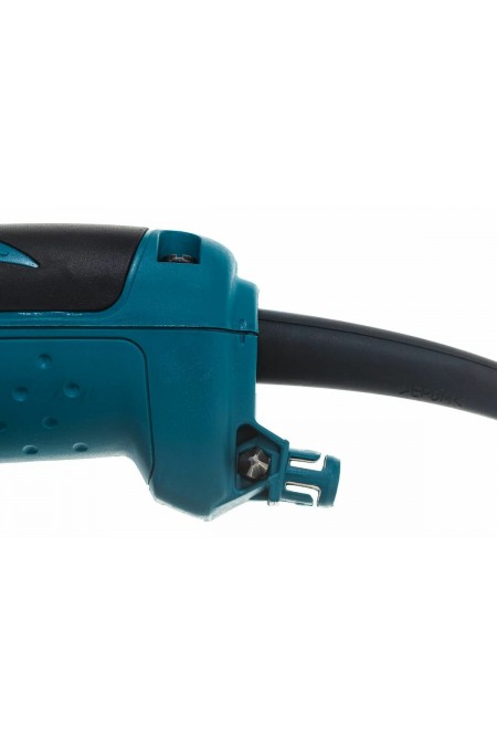 Шуруповерт Makita FS4000 6