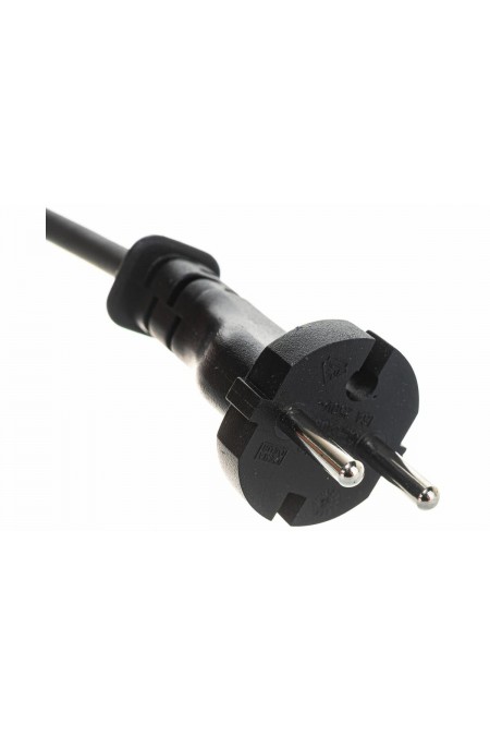 Шуруповерт Makita FS4000 7