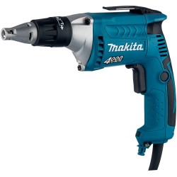 Шуруповерт Makita FS4300