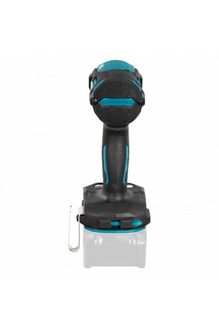 Шуруповерт Makita TD001GZ 6