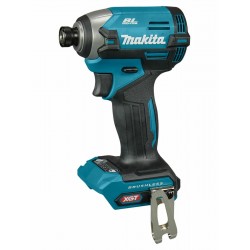 Шуруповерт Makita TD003GZ