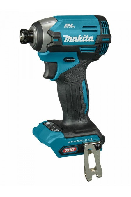 Шуруповерт Makita TD003GZ 