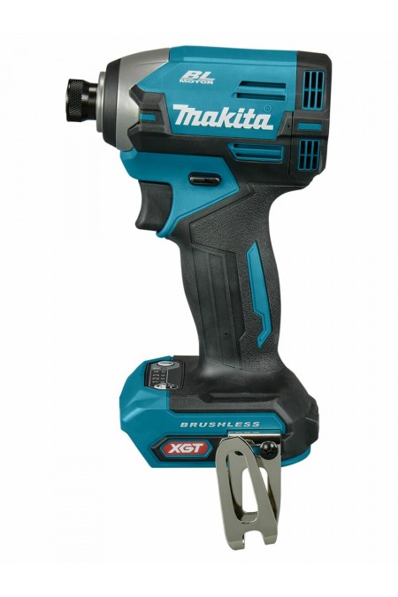 Шуруповерт Makita TD003GZ 1