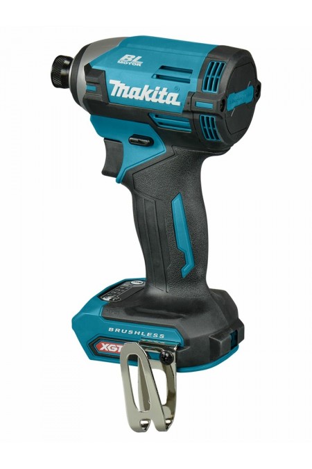 Шуруповерт Makita TD003GZ 2