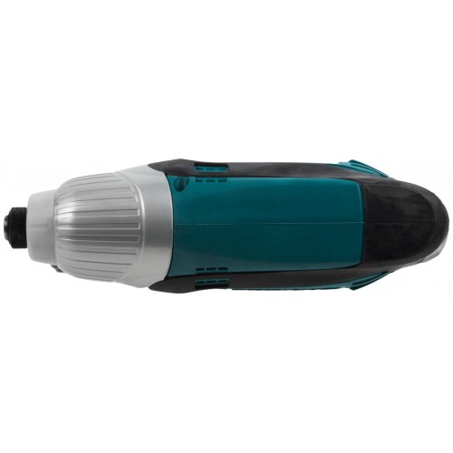 Шуруповерт Makita TD0100 1