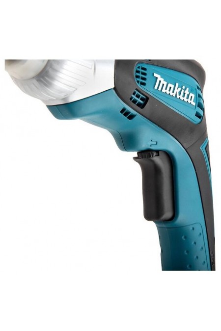 Шуруповерт Makita TD0100 2