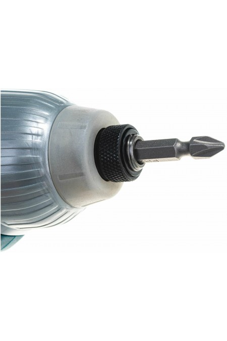 Шуруповерт Makita TD0100 6