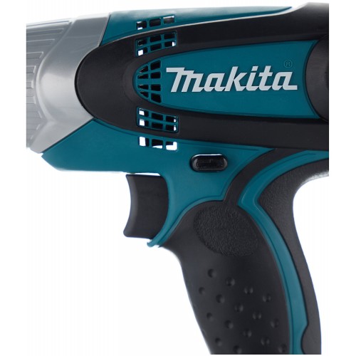 Шуруповерт Makita TD0101 3