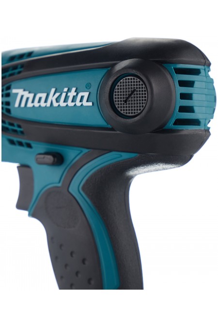 Шуруповерт Makita TD0101 3