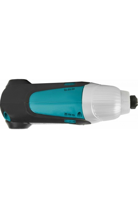 Шуруповерт Makita TD0101 5