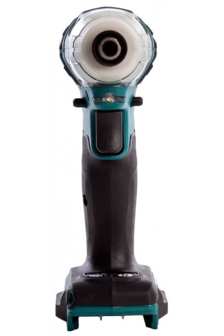Шуруповерт Makita TD111DWAE 3