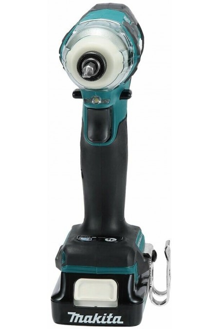 Шуруповерт Makita TD111DWAE 6