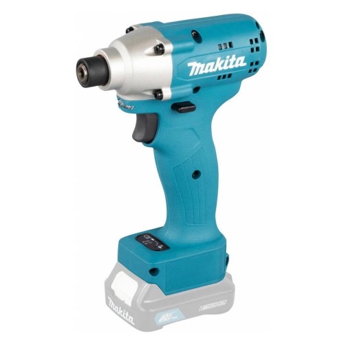 Шуруповерт Makita TD112DMZ 