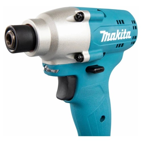 Шуруповерт Makita TD112DMZ 1