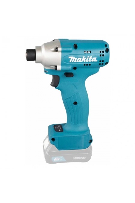 Шуруповерт Makita TD112DMZ 1