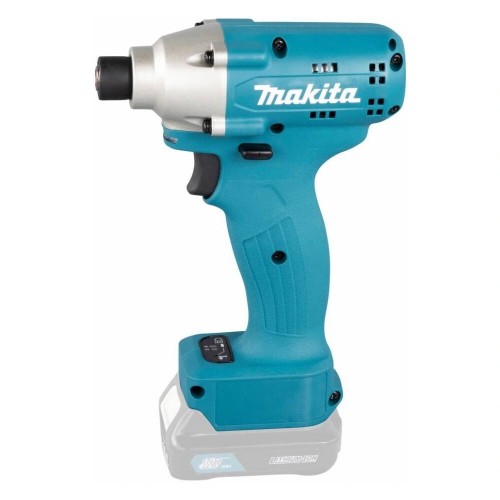 Шуруповерт Makita TD112DMZ 3