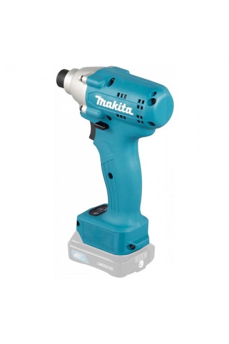 Шуруповерт Makita TD112DMZ 2