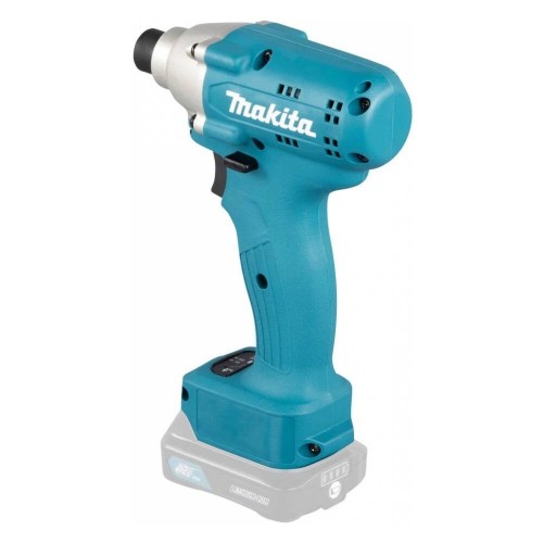 Шуруповерт Makita TD112DMZ 4