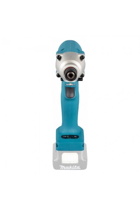 Шуруповерт Makita TD112DMZ 4
