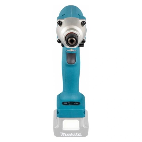 Шуруповерт Makita TD112DMZ 6