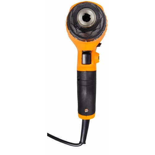 Шуруповерт Вихрь СШ-2А/34 (72/16/3) 1