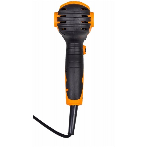 Шуруповерт Вихрь СШ-2А/34 (72/16/3) 2