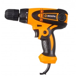 Шуруповерт Вихрь СШ-550/1 (72/16/2)