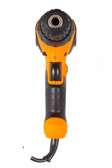 Шуруповерт Вихрь СШ-550/1 (72/16/2) 2