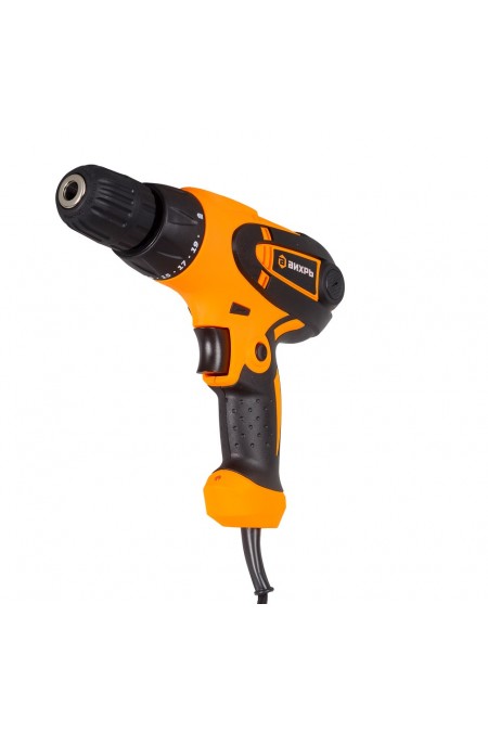 Шуруповерт Вихрь СШ-550/2 (72/16/1) 1