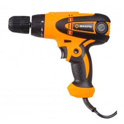 Шуруповерт Вихрь СШ-550/2 (72/16/1)