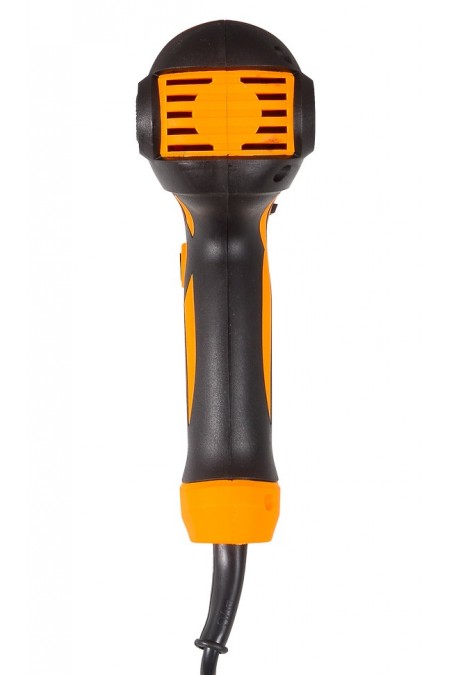 Шуруповерт Вихрь СШ-550/2 (72/16/1) 2