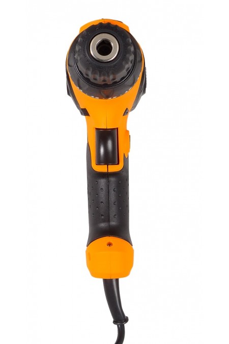 Шуруповерт Вихрь СШ-550/2 (72/16/1) 4