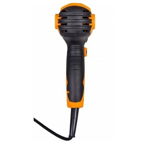 Шуруповерт Вихрь СШ-550/2 (72/16/1) 1