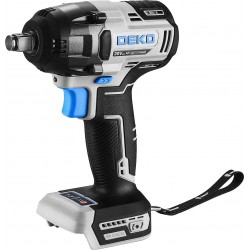 Винтоверт Deko DKIS (063-4451)