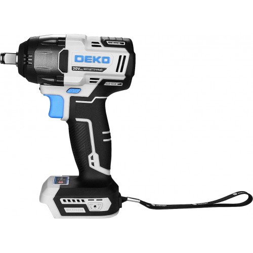 Винтоверт Deko DKIS (063-4451) 1