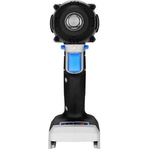 Винтоверт Deko DKIS (063-4451) 2