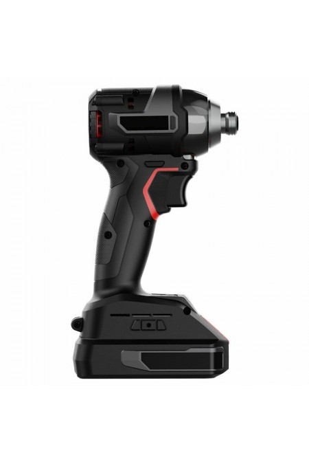 Винтоверт Deli DE-QZ20-1D2 3