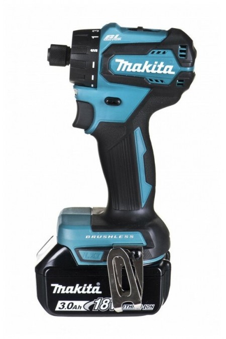 Винтоверт Makita DDF 083 RFE 1
