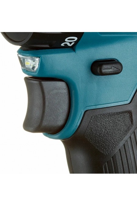 Винтоверт Makita DDF 083 RFE 6