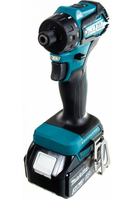 Винтоверт Makita DDF 083 RFE 7