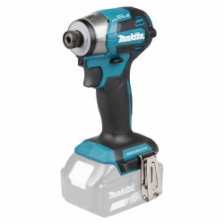 Винтоверт Makita DTD173Z без АКБ