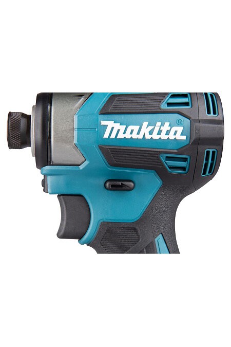 Винтоверт Makita DTD173Z без АКБ 3