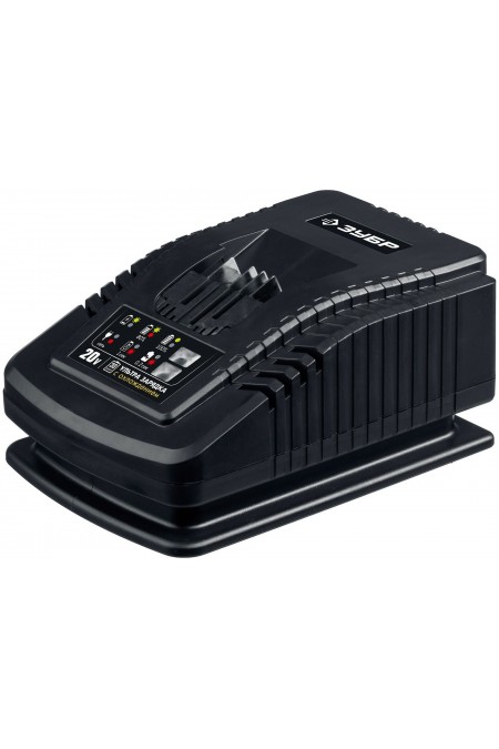 Винтоверт ЗУБР GVB-250-42 2