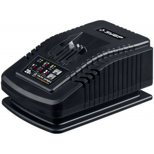 Винтоверт ЗУБР GVB-250-42 3