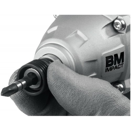 Винтоверт ЗУБР GVB-250-42 4