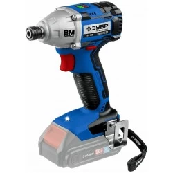 Винтоверт ЗУБР GVB-250