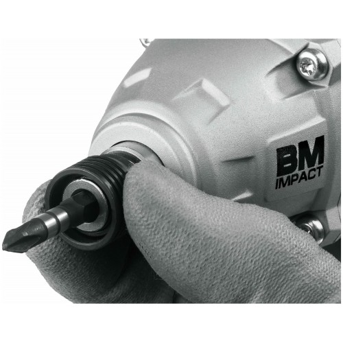 Винтоверт ЗУБР GVB-250 6