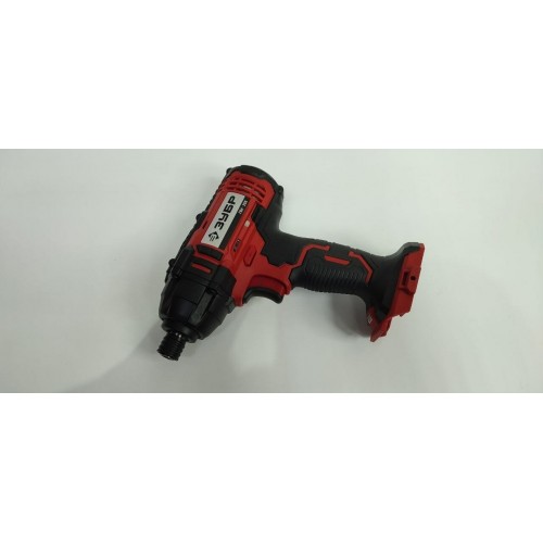 Винтоверт ЗУБР ГВЛ-255 без АКБ 9