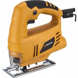 Лобзик Вихрь ЛЭ-55Б (72/9/5)